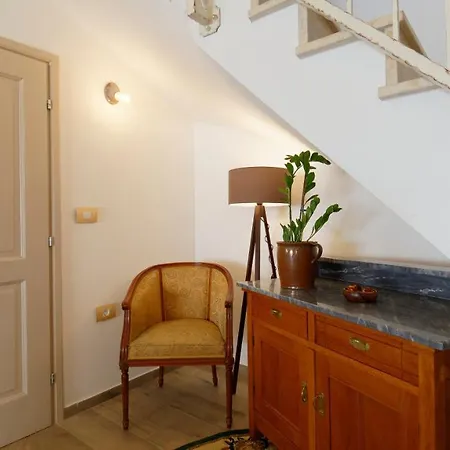 Villa Stella Polaris Višnjan